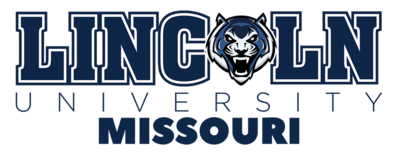 Lincoln University logo
