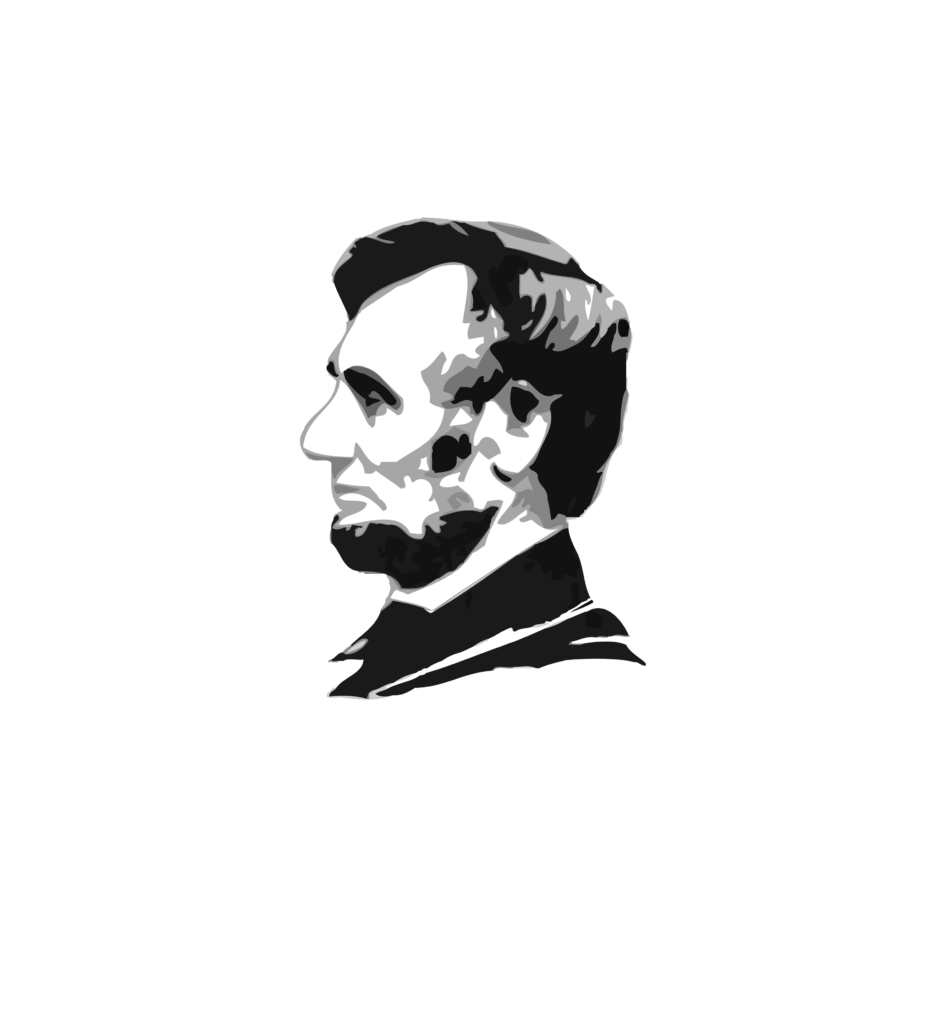Lincoln University logo
