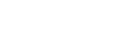 Linfield University logo