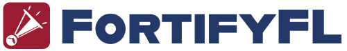 Lively Technical College logo