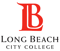 Long Beach City College logo