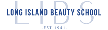 Long Island Beauty School-Hempstead logo