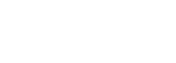 Los Angeles Film School logo