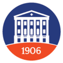Louisiana Christian University logo