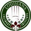 Louisiana Culinary Institute logo