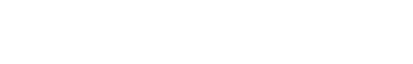 Louisiana Delta Community College logo