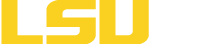 Louisiana State University-Eunice logo