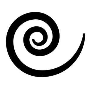 Lu Ross Academy logo