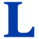 Lynn University logo