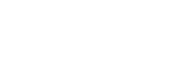 Lynnes Welding Training - Ramsey logo