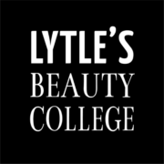 Lytles Redwood Empire Beauty College logo