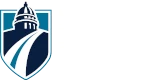 Madison Area Technical College logo