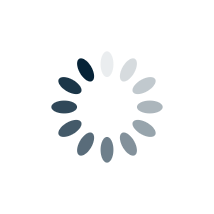 Maharishi International University logo