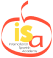 Mahoning County Career and Technical Center logo