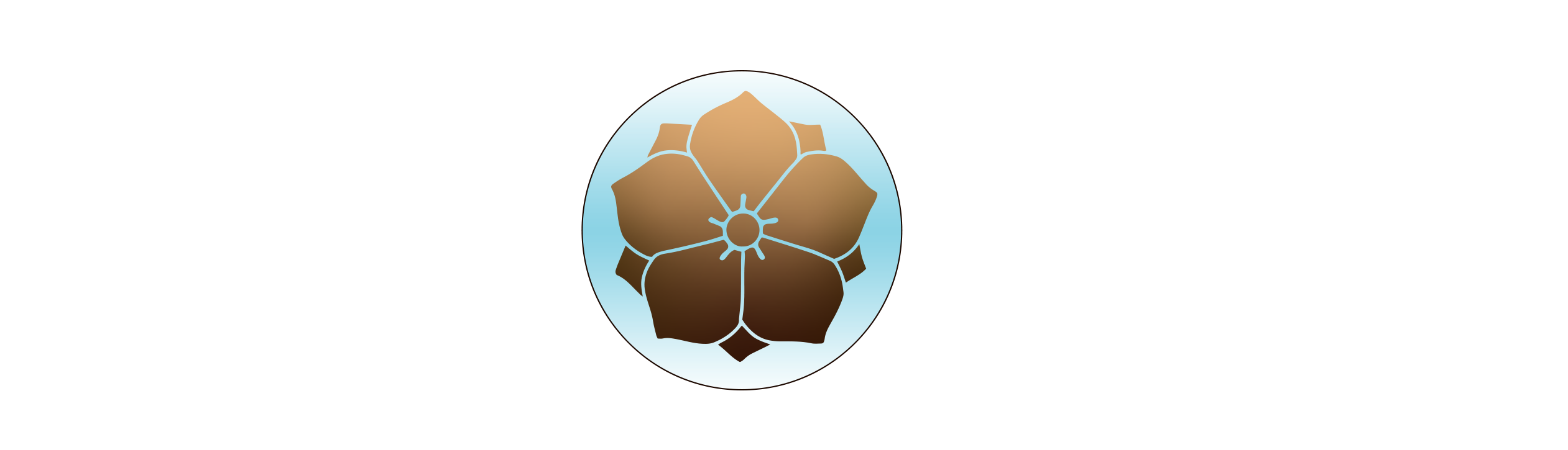 Makana Esthetics Wellness Academy logo
