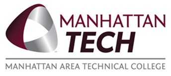 Manhattan Area Technical College logo