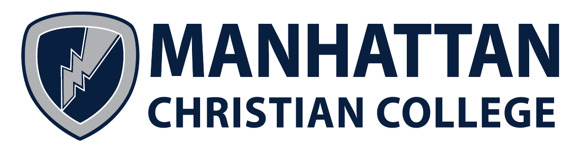 Manhattan Christian College logo