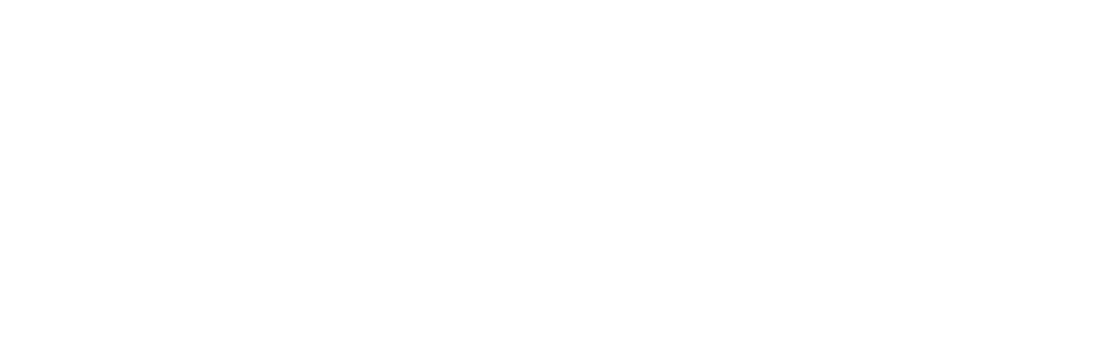 Manna University logo