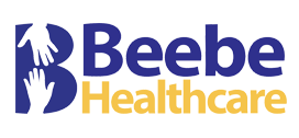 Margaret H Rollins School of Nursing at Beebe Medical Center logo