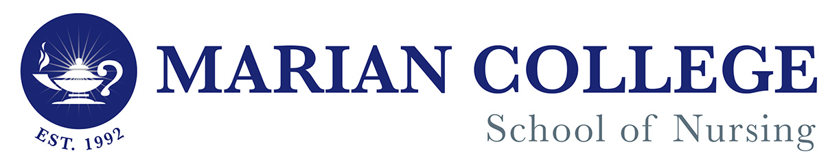 Marian Health Careers Center-Los Angeles Campus logo