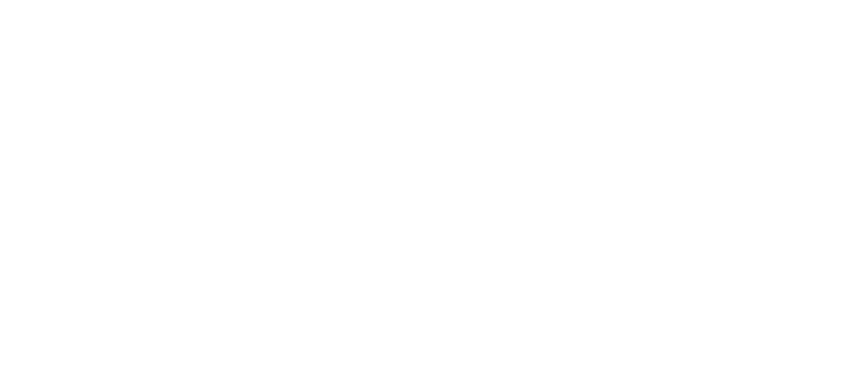 Mariano Moreno Culinary Institute logo