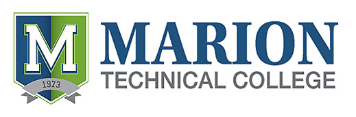 Marion Technical College logo
