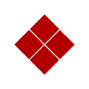 Martin Community College logo