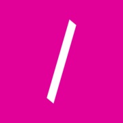 Maryland Institute College of Art logo