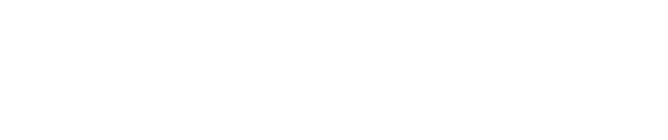 Mason Anthony School of Cosmetology Arts & Sciences logo