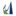 Massachusetts Bay Community College logo