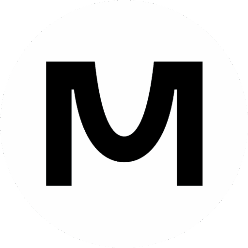Massachusetts College of Art and Design logo