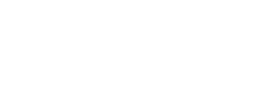 Mauna Loa Helicopters logo