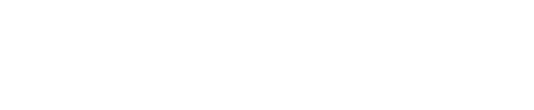 Mayfield College logo