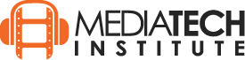 MediaTech Institute-Dallas logo