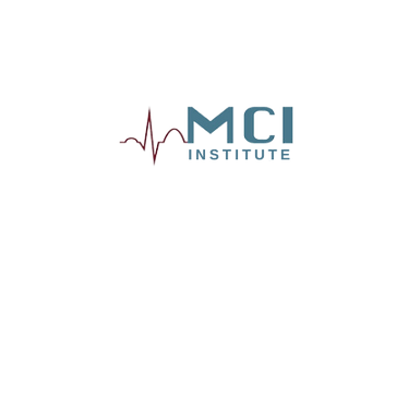 Medical Career Institute logo