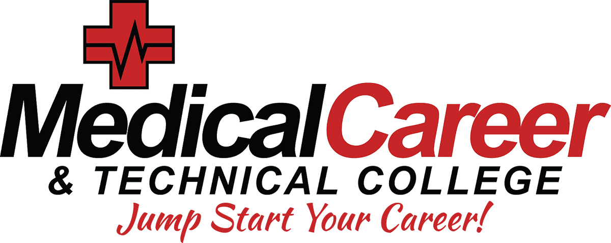 Medical Career & Technical College logo