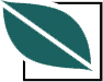 Medspa Academies logo