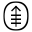 Memorial Hospital School of Radiation Therapy Technology logo