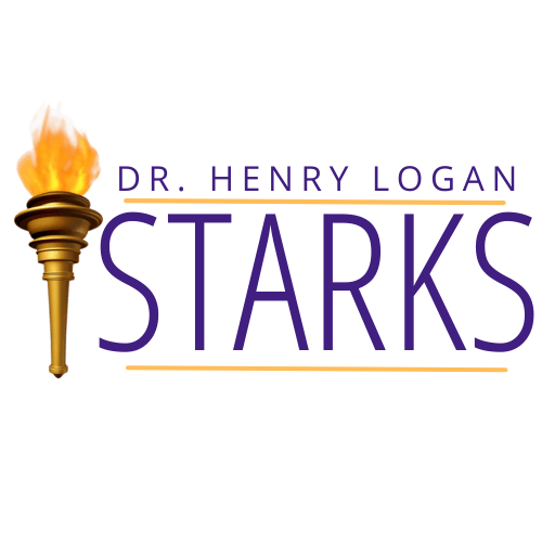 Memphis Theological Seminary logo