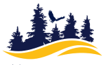 Mendocino College logo