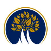 Merced College logo