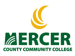 Mercer County Community College logo