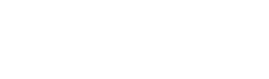 Meredith College logo