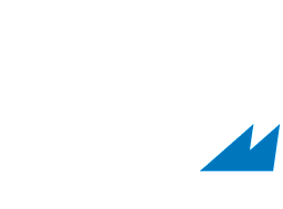 Meridian Technology Center logo