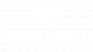 Merryfield Academy logo
