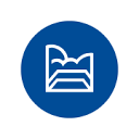 Mesa Community College logo