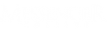 Messenger College logo