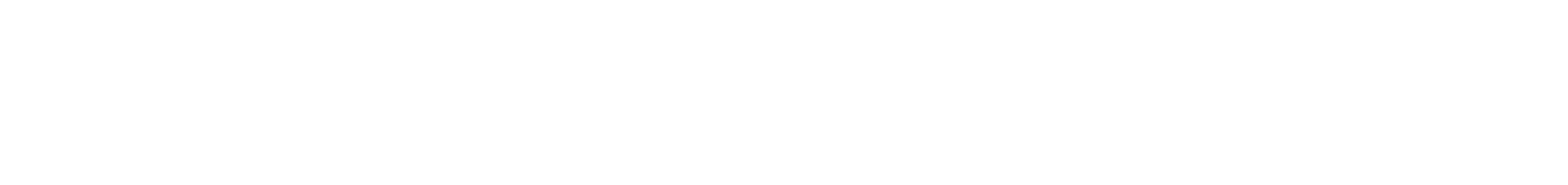 Methodist College logo