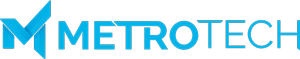 Metro Technology Centers logo