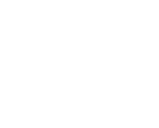 Metropolitan Community College Area logo